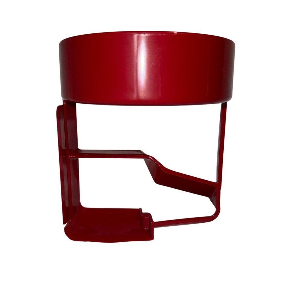 Cuisinart ICE-21 Ice Cream Frozen Sorbet Yogurt Maker Mixing Paddle 1.5 Qt Part